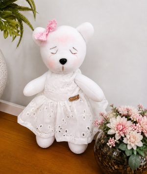 Ursa 23 cm