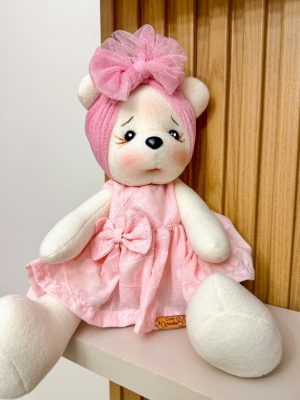 Ursa Polar 30cm