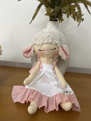 Ovelha